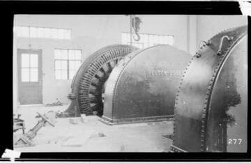 The Pelton-