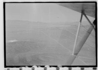 Go to image 10.