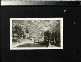Go to image 76.