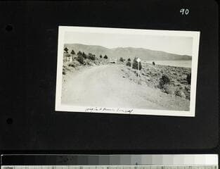 Go to image 91.