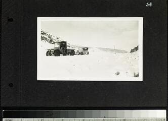 Go to image 36.