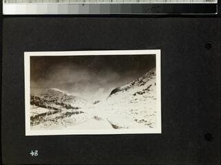 Go to image 86.