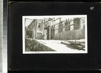 Go to image 49.