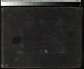Go to image 1.