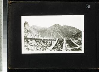 Go to image 55.