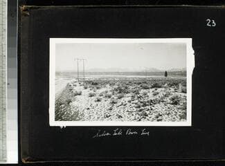 Go to image 25.