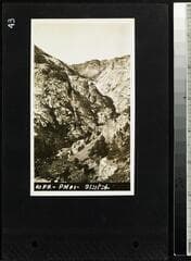 Go to image 47.