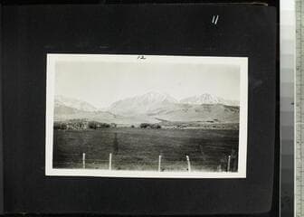 Go to image 13.