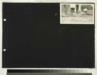 Go to image 13.