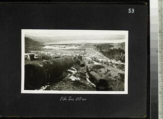 Go to image 55.