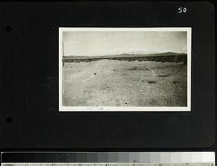 Go to image 51.