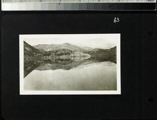 Go to image 64.