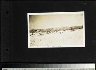 Go to image 9.