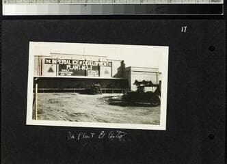 Go to image 19.