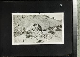 Go to image 29.