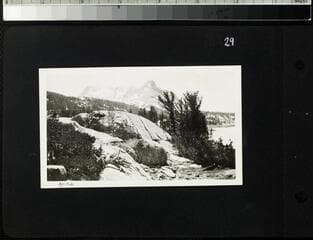 Go to image 30.