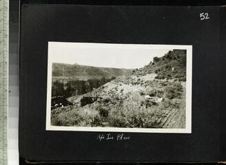 Go to image 54.