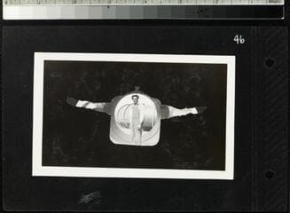 Go to image 50.