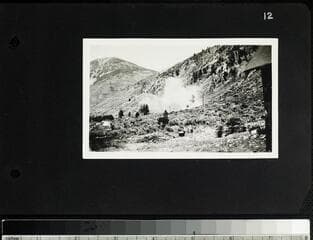 Go to image 13.