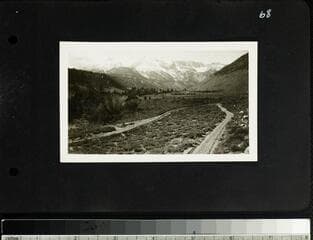 Go to image 69.