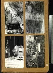 Go to image 38.