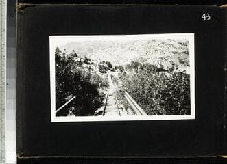 Go to image 45.