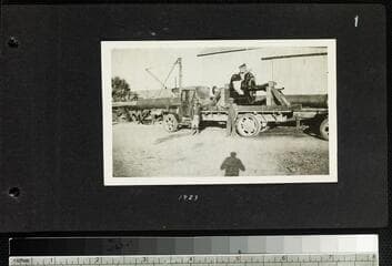 Go to image 3.