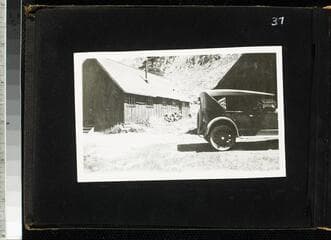 Go to image 39.