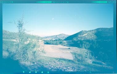 Go to image 2.