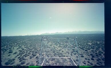 Go to image 6.