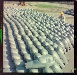 Go to image 1.