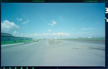 Go to image 2.