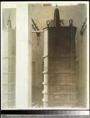Go to image 123.