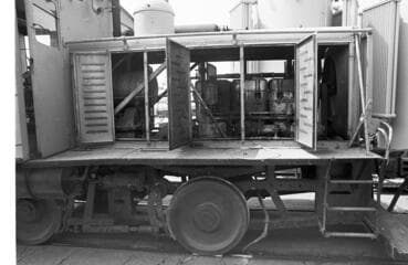 Go to image 16.