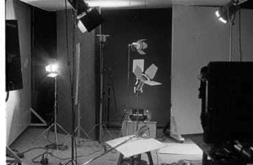 Go to image 7.