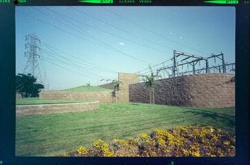 Go to image 16.