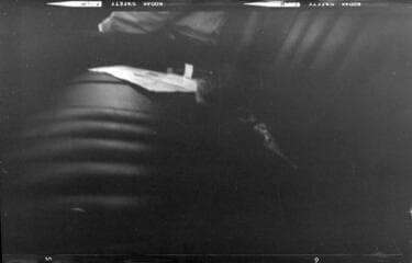 Go to image 4.