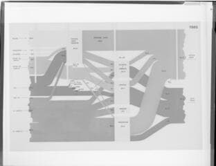 Go to image 2.