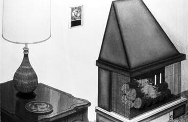 Go to image 21.