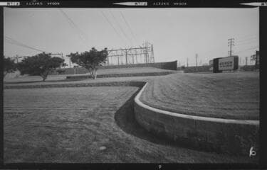 Go to image 3.