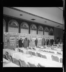 Go to image 1.