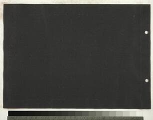 Go to image 78.