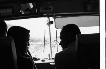 Go to image 37.