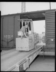 Go to image 2.