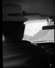 Go to image 9.