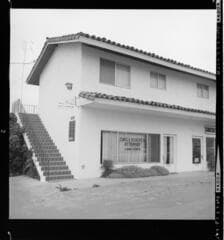Go to image 8.