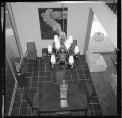 Go to image 22.