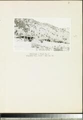 Go to image 7.