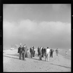 Go to image 34.