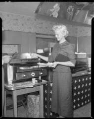 Go to image 3.